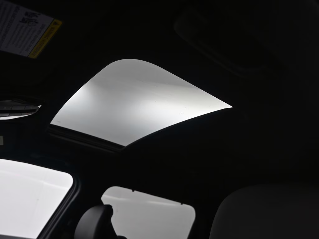 2027 Wolf Gray Kia Telluride X-Line EX AWD SUV