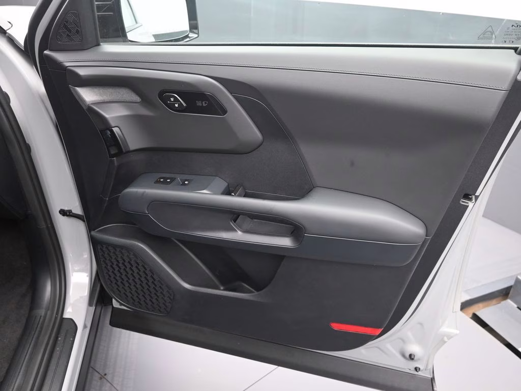 2027 Wolf Gray Kia Telluride X-Line EX AWD SUV