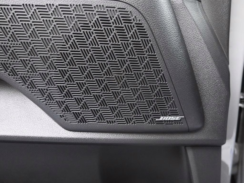 2026 Ceramic Silver Kia Carnival Hybrid SX Prestige FWD Van