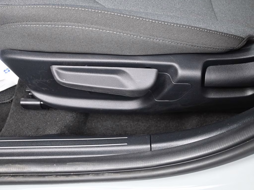 2026 Morning Haze Kia K4 LXS FWD Sedan