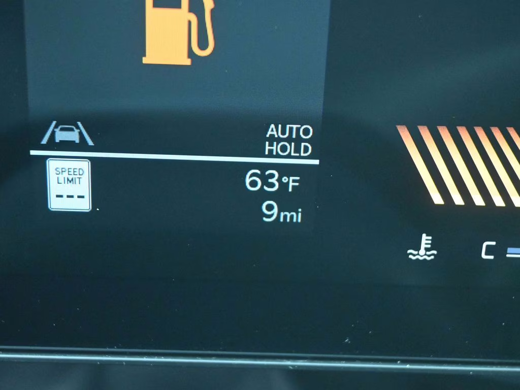 2026 Morning Haze Kia K4 LXS FWD Sedan