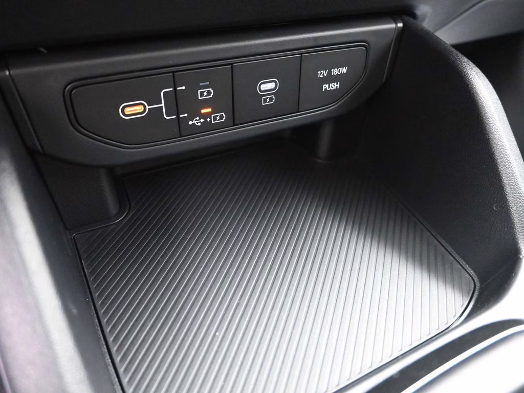 2026 Morning Haze Kia K4 LXS FWD Sedan