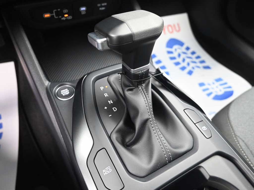 2026 Morning Haze Kia K4 LXS FWD Sedan