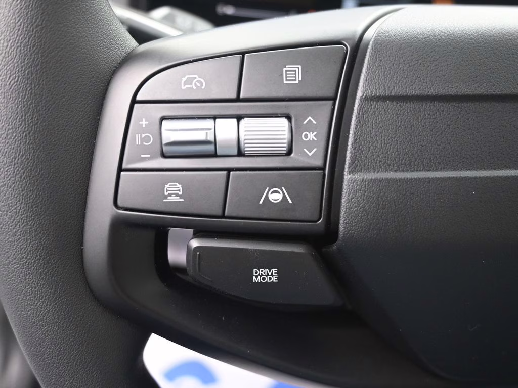 2026 Morning Haze Kia K4 LXS FWD Sedan