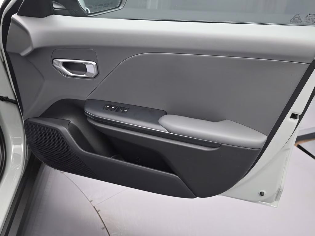 2026 Morning Haze Kia K4 LXS FWD Sedan