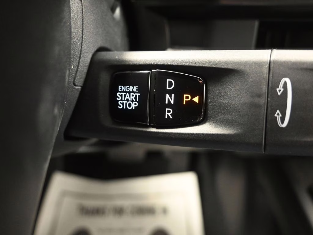 2027 Wolf Gray Kia Telluride X-Line EX AWD SUV