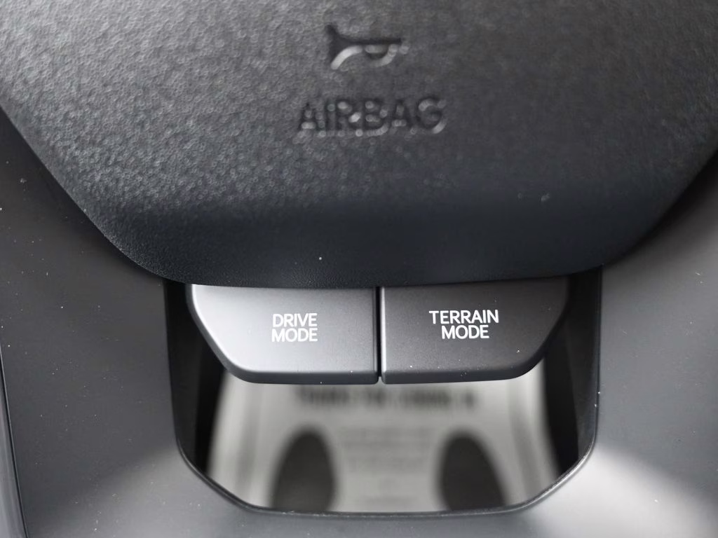 2027 Wolf Gray Kia Telluride X-Line EX AWD SUV