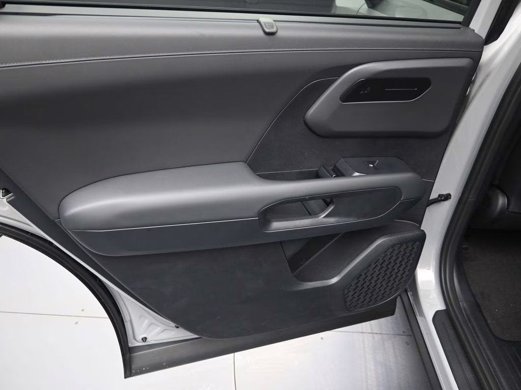 2027 Wolf Gray Kia Telluride X-Line EX AWD SUV