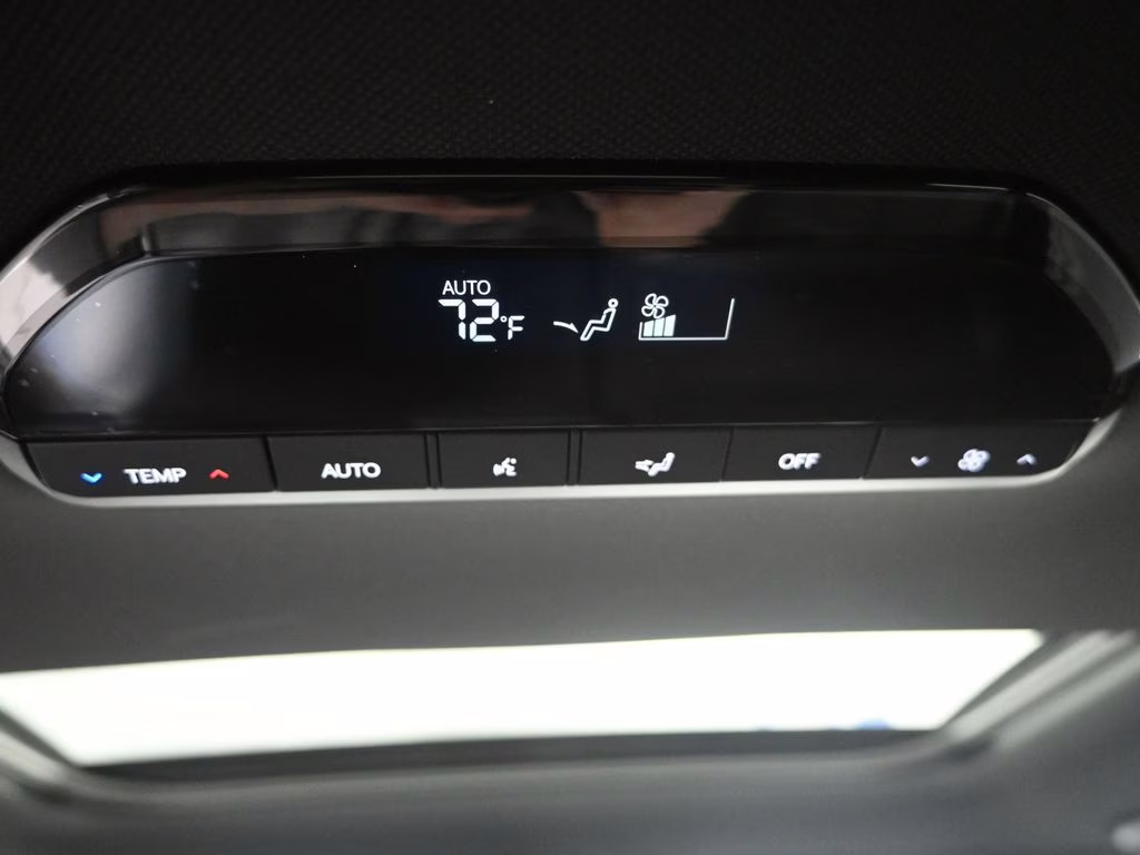 2027 Wolf Gray Kia Telluride X-Line EX AWD SUV