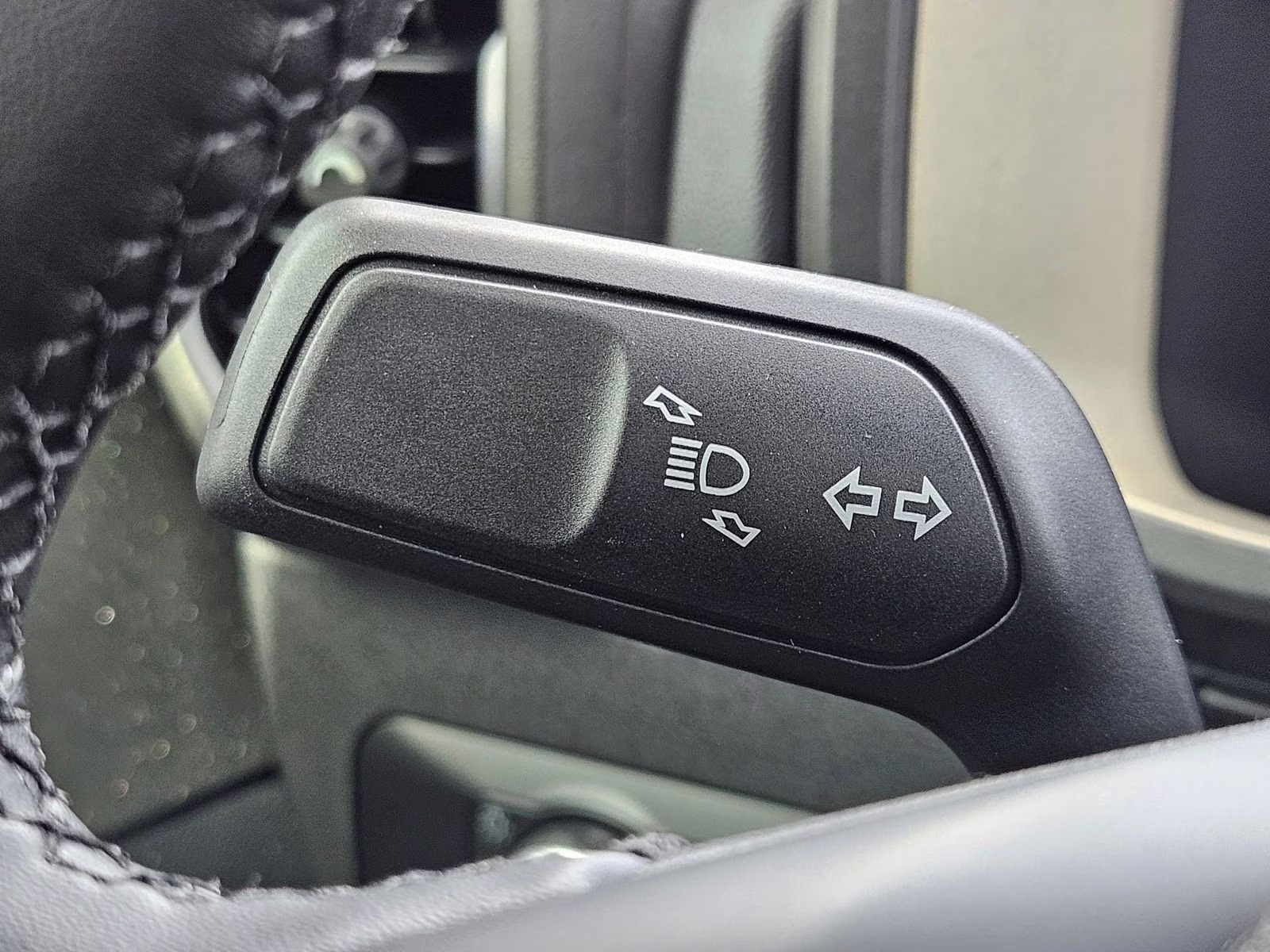 2026 Gray Ford Bronco Sport Big Bend 4X4 SUV