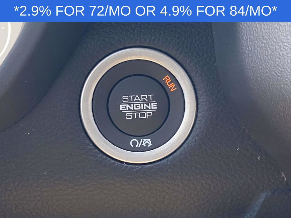 2026 Granite Crystal Metallic Clearcoat Ram 1500 Big Horn/Lone Star 4X4 Truck