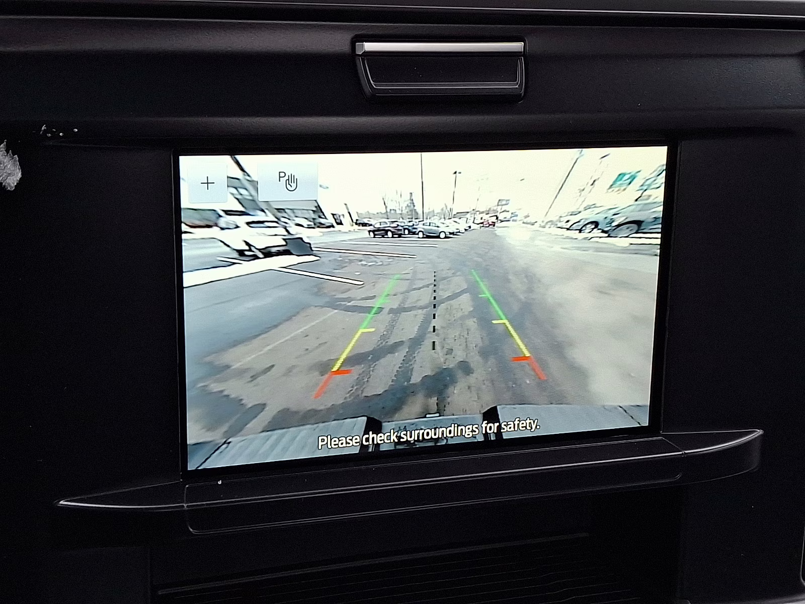 2026 Oxford White - Z1 Ford Super Duty F-250 SRW XL 4X4