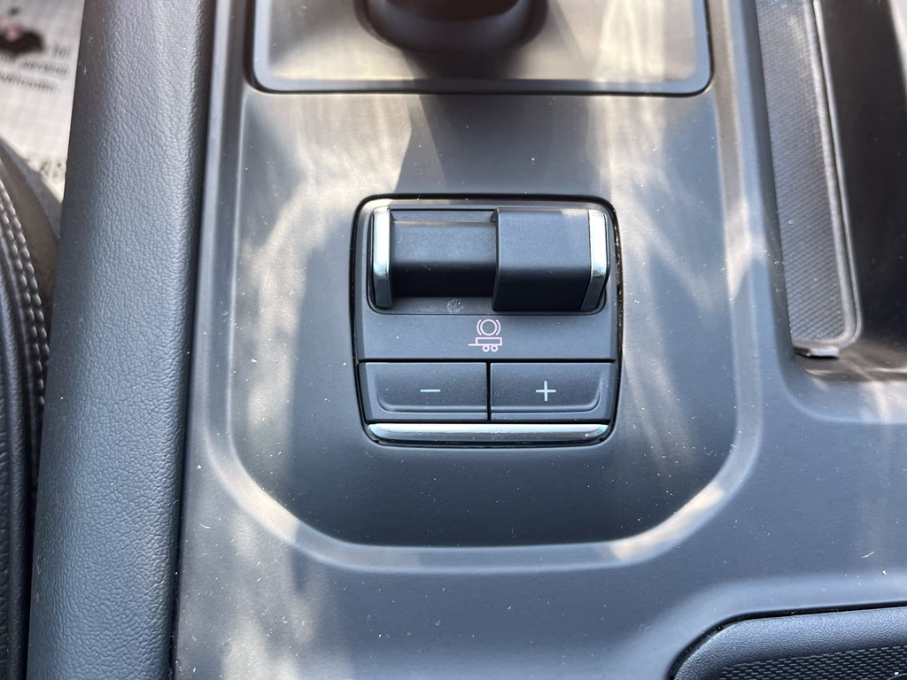 2022 Quicksilver Metallic GMC Sierra Denali 4X4 Truck