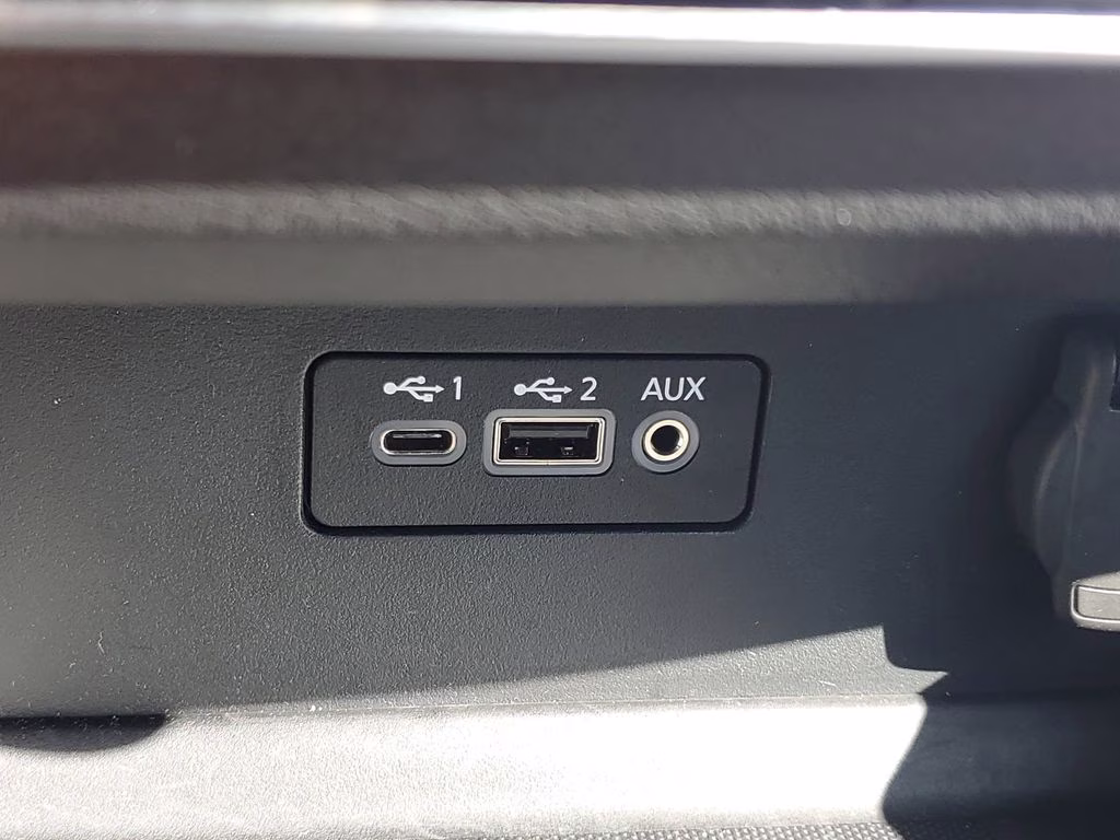 2025 Glacier White Nissan Altima 2.5 S FWD Sedan