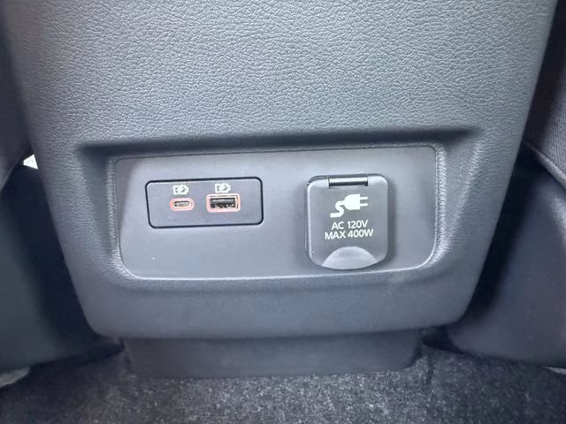 2025 Glacier White Nissan Frontier SV RWD Truck