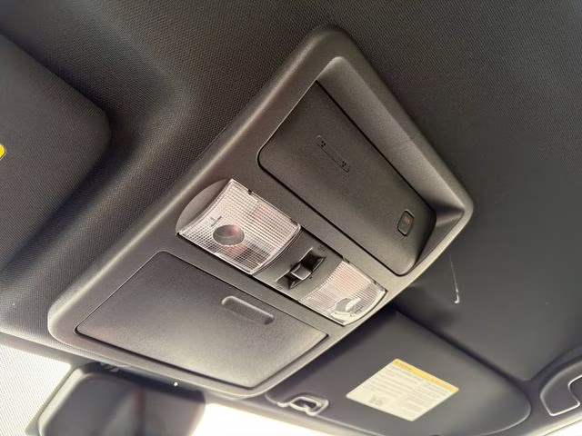 2026 Boulder Gray Pearl Nissan Frontier PRO-4X 4X4 Truck