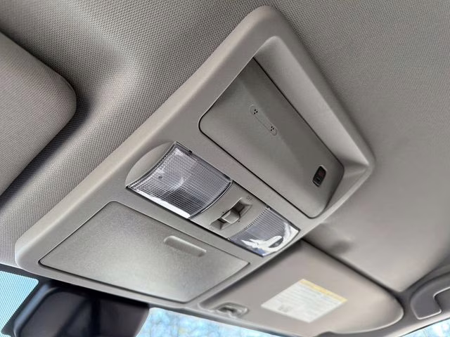2026 Bluestone Pearl Nissan Frontier SV 4X4 Truck