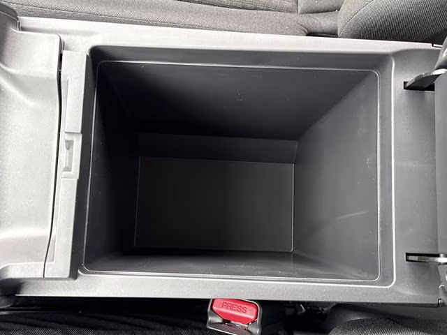2026 Fresh Powder Nissan Sentra S FWD Sedan