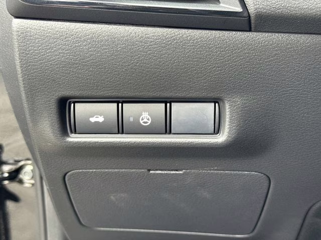 2026 Super Black Nissan Sentra SV FWD Sedan