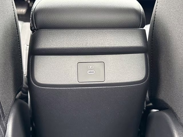 2026 Super Black Nissan Sentra SV FWD Sedan