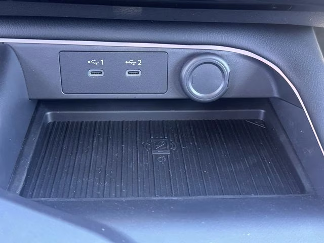 2026 Scarlet Ember Tintcoat Nissan Sentra SV FWD Sedan