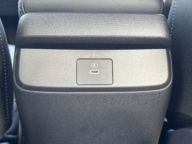 2026 Imperial Bronze Nissan Sentra SV FWD Sedan