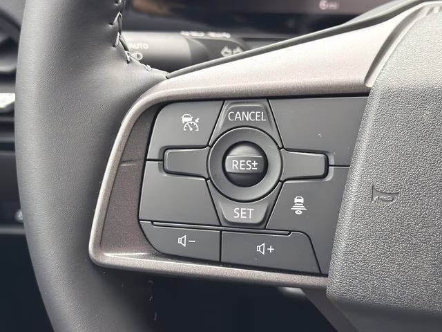 2026 Fresh Powder Nissan Sentra SV FWD Sedan