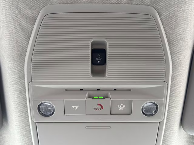 2026 Gun Metallic Nissan Sentra SR FWD Sedan