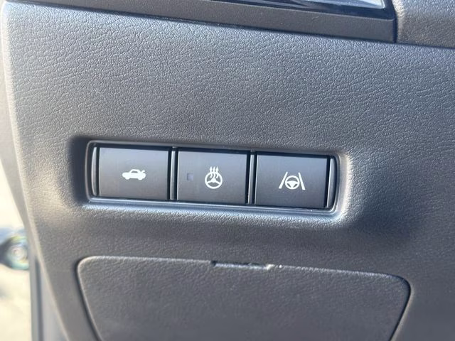 2026 Gun Metallic Nissan Sentra SR FWD Sedan