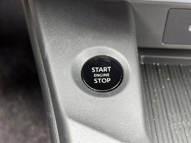 2026 Gun Metallic Nissan Sentra SR FWD Sedan