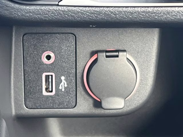 2025 Fresh Powder Nissan Kicks Play S FWD SUV
