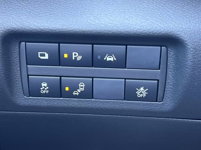 2025 Gun Metallic Nissan Kicks Play S FWD SUV