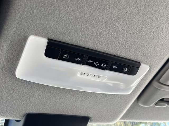 2025 Gun Metallic Nissan Kicks Play S FWD SUV