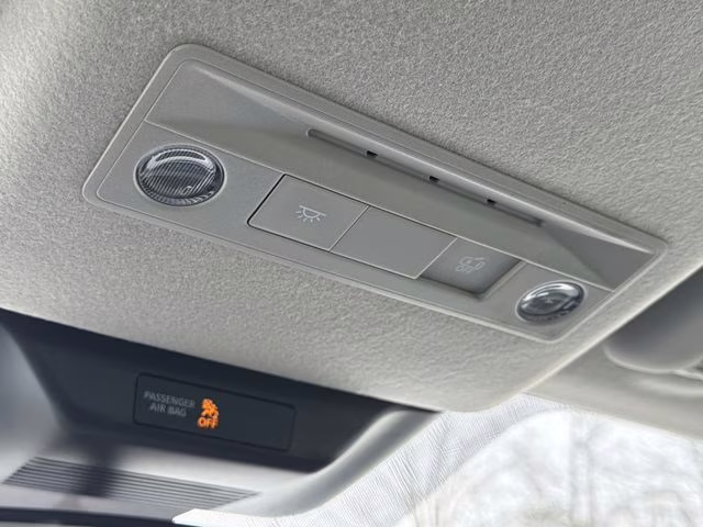 2026 Super Black Nissan Kicks S FWD SUV