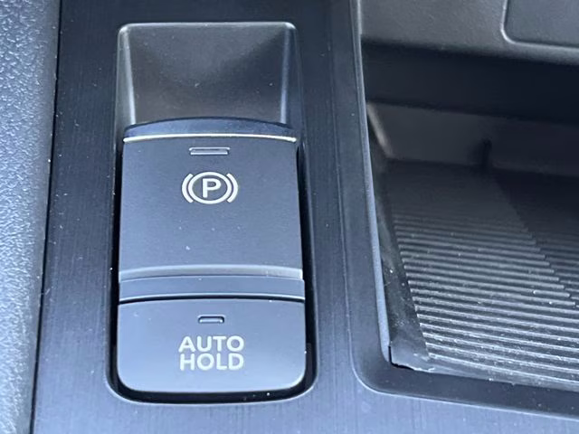 2026 Gun Metallic Nissan Kicks SV FWD SUV