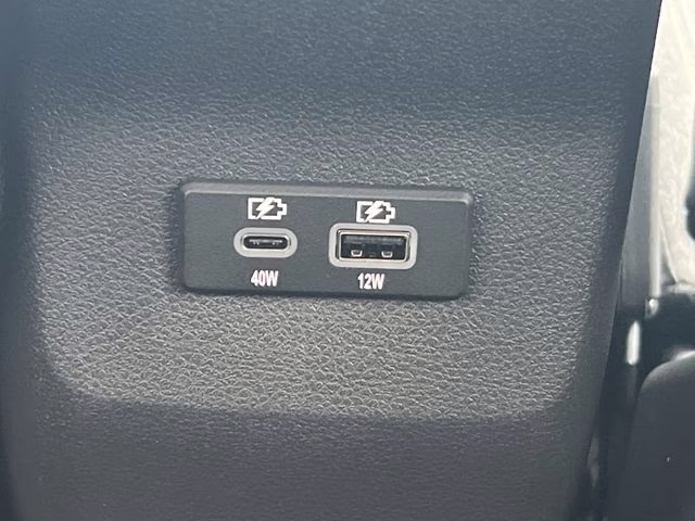 2026 Deep Blue Pearl Nissan Kicks SV FWD SUV