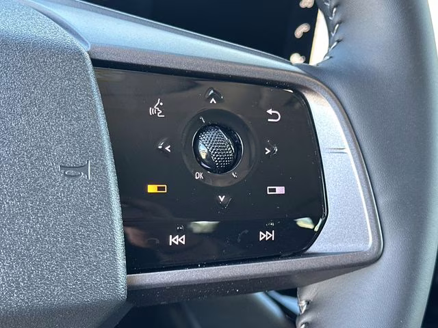 2026 Champagne Silver Metallic Nissan Murano SL AWD SUV