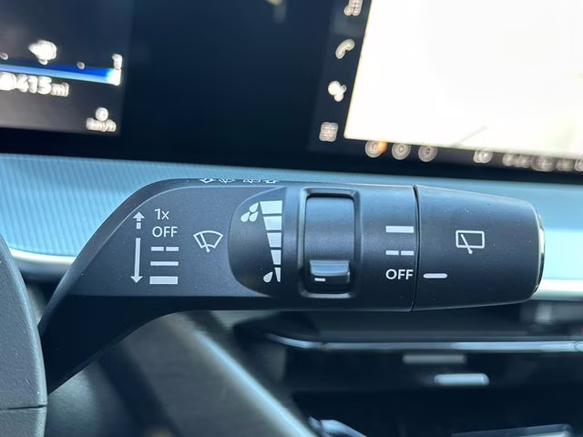 2026 Champagne Silver Metallic Nissan Murano SL AWD SUV