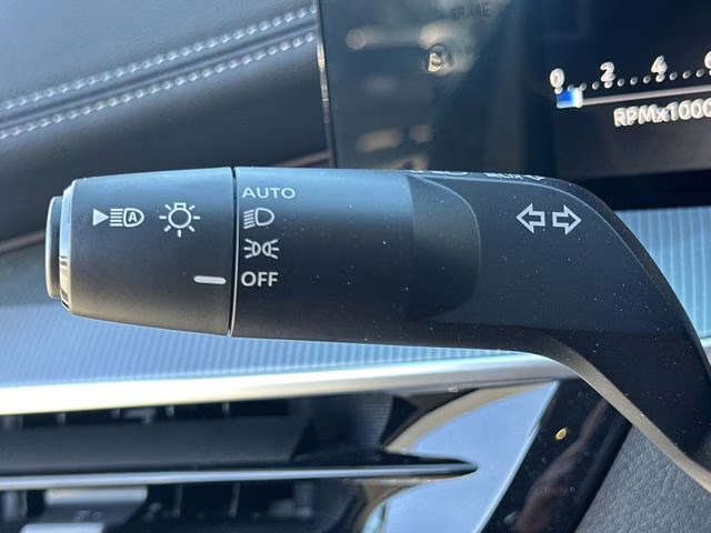 2026 Champagne Silver Metallic Nissan Murano SL AWD SUV