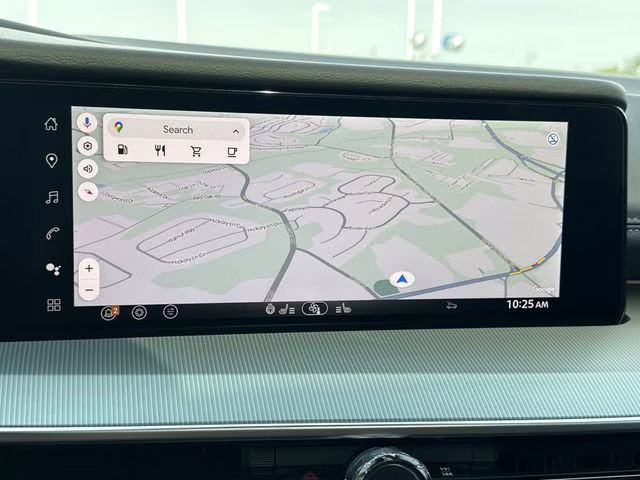 2026 Aurora Blue Pearl Metallic Nissan Murano SL AWD SUV