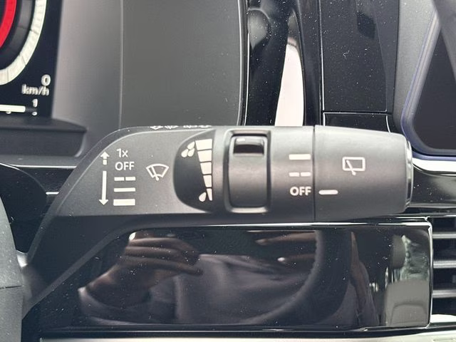 2026 Gun Metallic Nissan Pathfinder SL 4X4 SUV