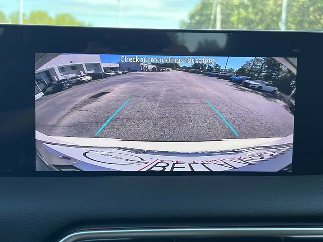 2026 Aspen White Tricoat Nissan Armada SV RWD SUV