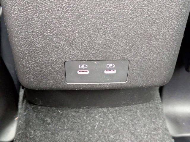 2026 Alloy Silver Metallic Mitsubishi Outlander Sport 2.0 SE 4X4 SUV