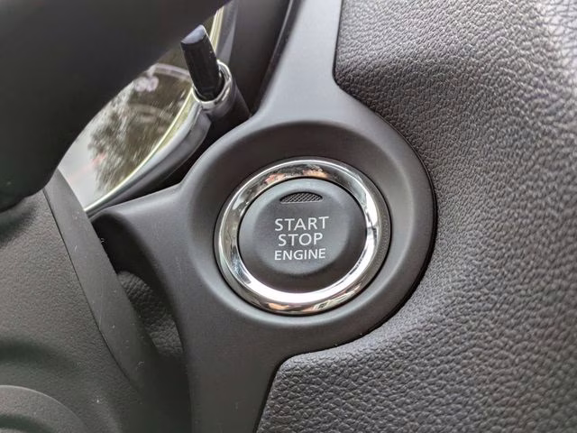 2026 Alloy Silver Metallic Mitsubishi Outlander Sport 2.0 SE 4X4 SUV