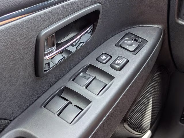 2026 Alloy Silver Metallic Mitsubishi Outlander Sport 2.0 ES 4X4 SUV