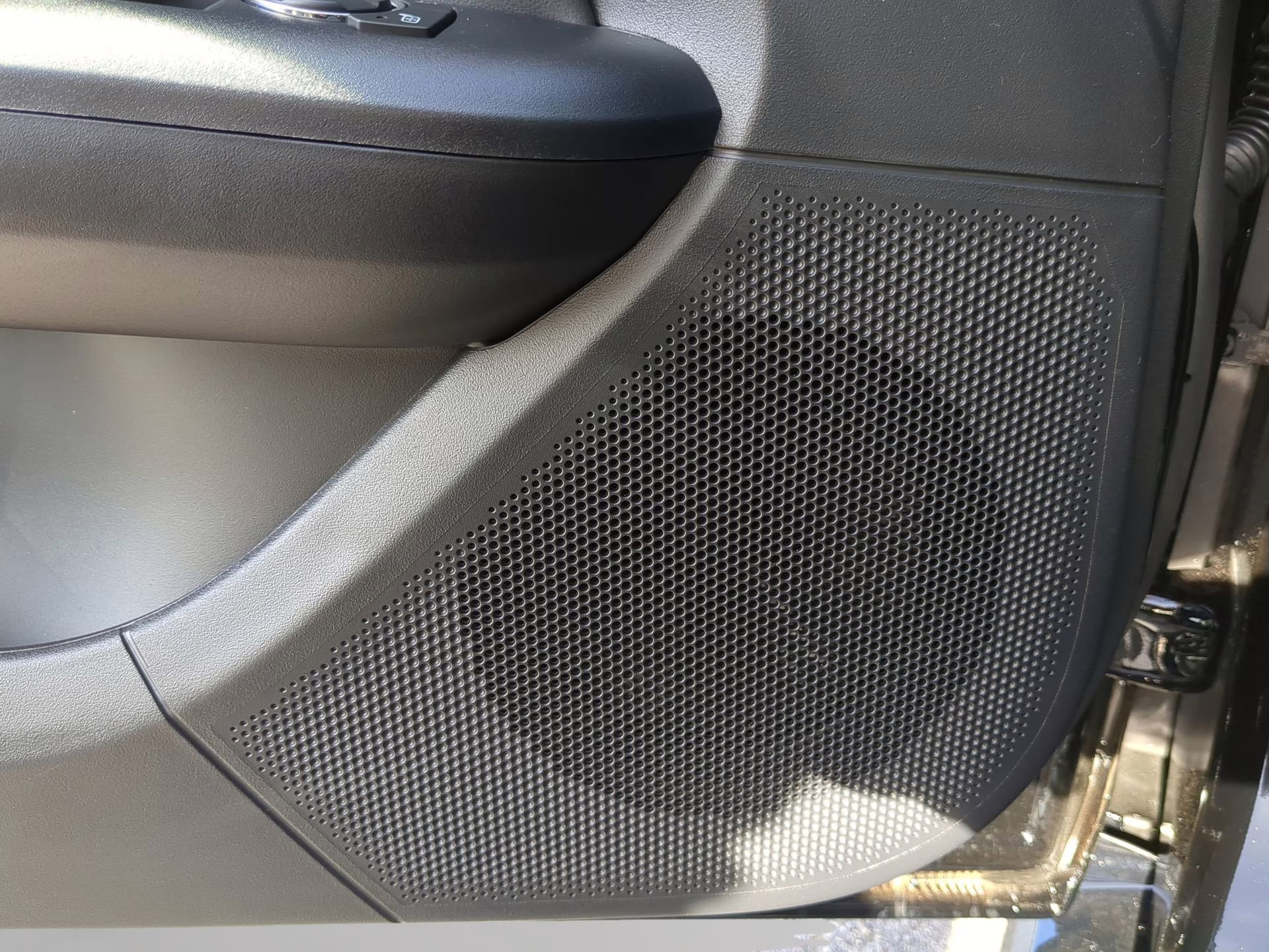 2026 Shadow Black Ford Mustang GT RWD Coupe