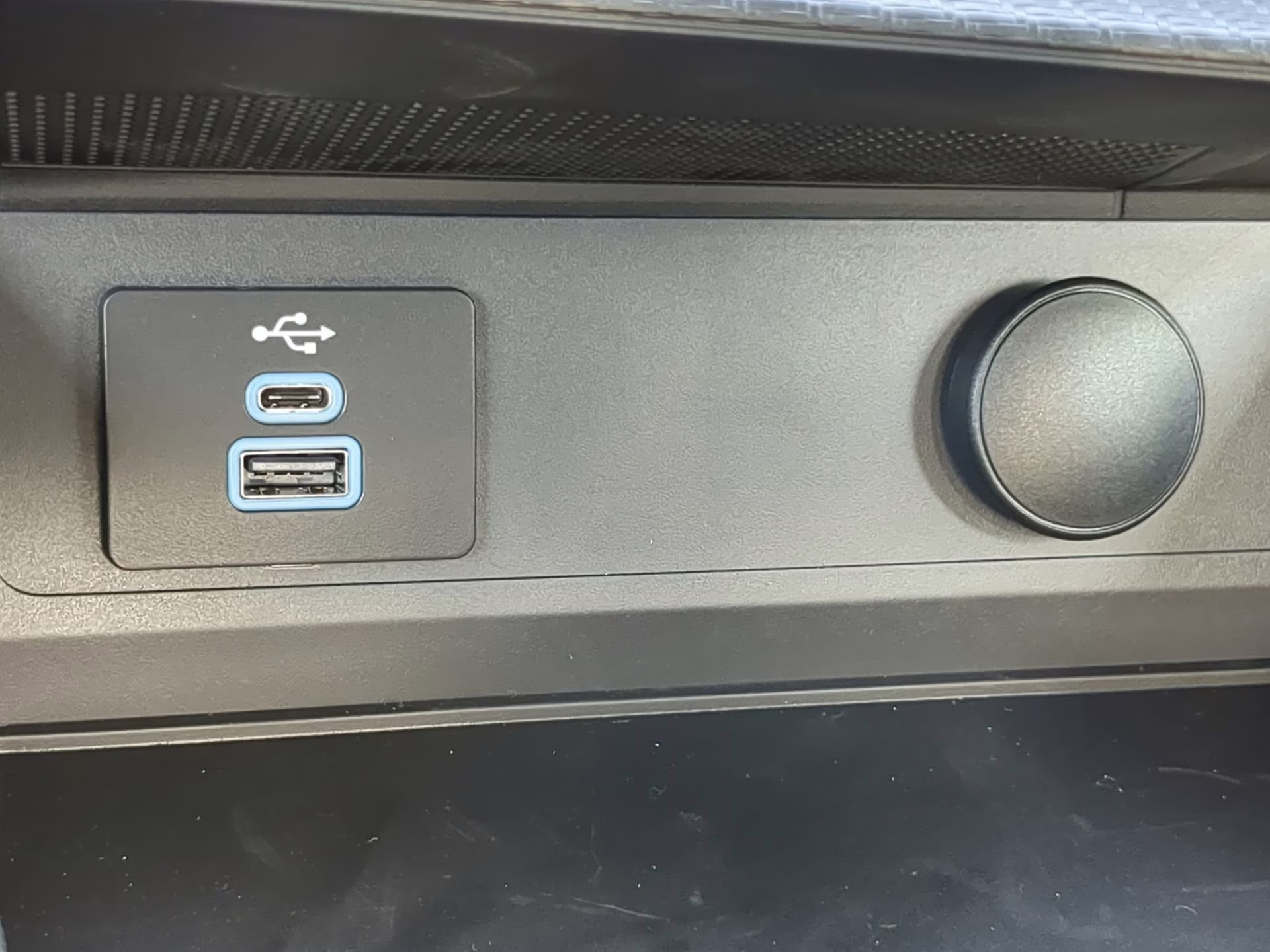 2026 Shadow Black Ford Mustang GT RWD Coupe