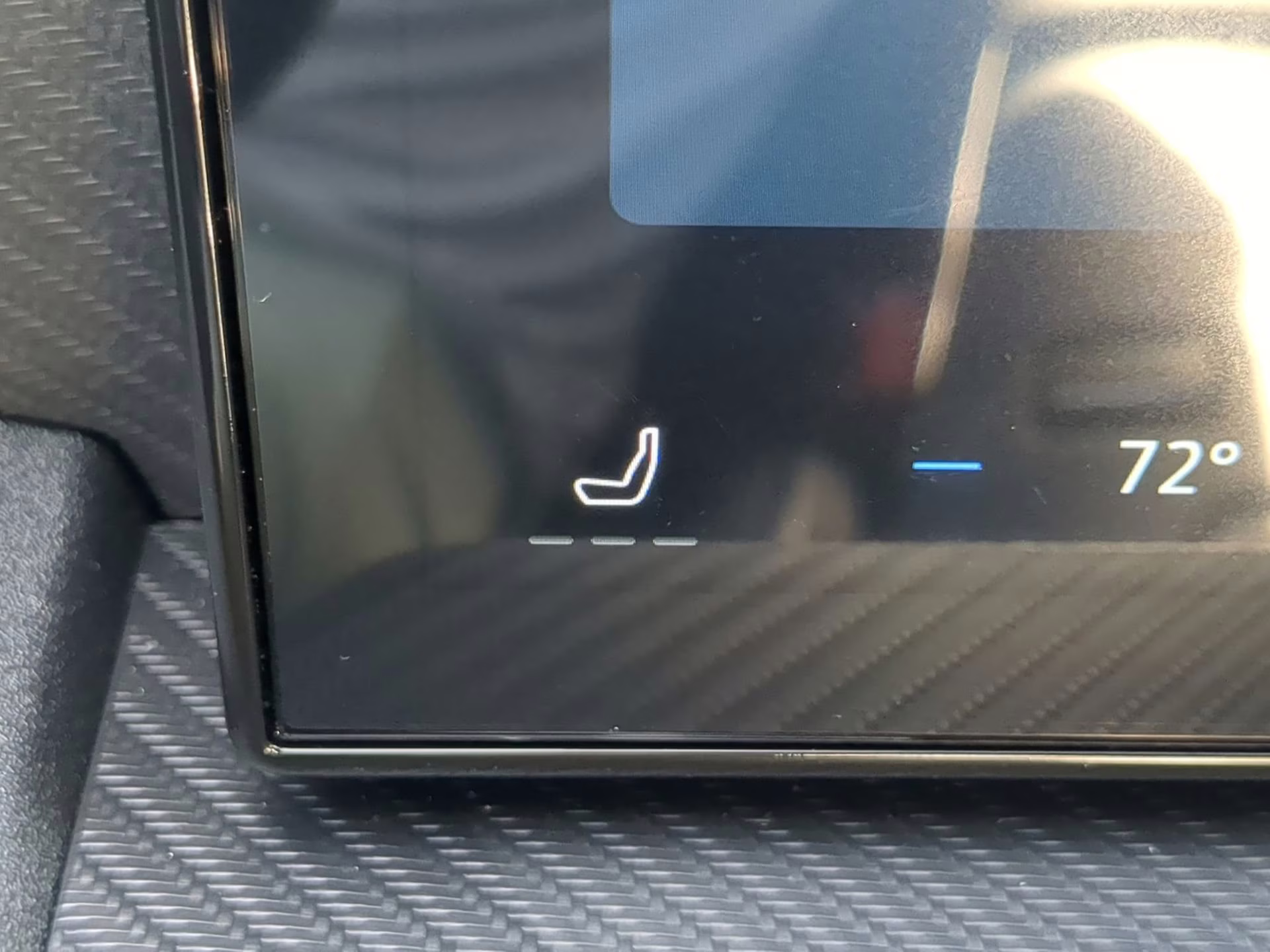 2026 Shadow Black Ford Mustang GT RWD Coupe