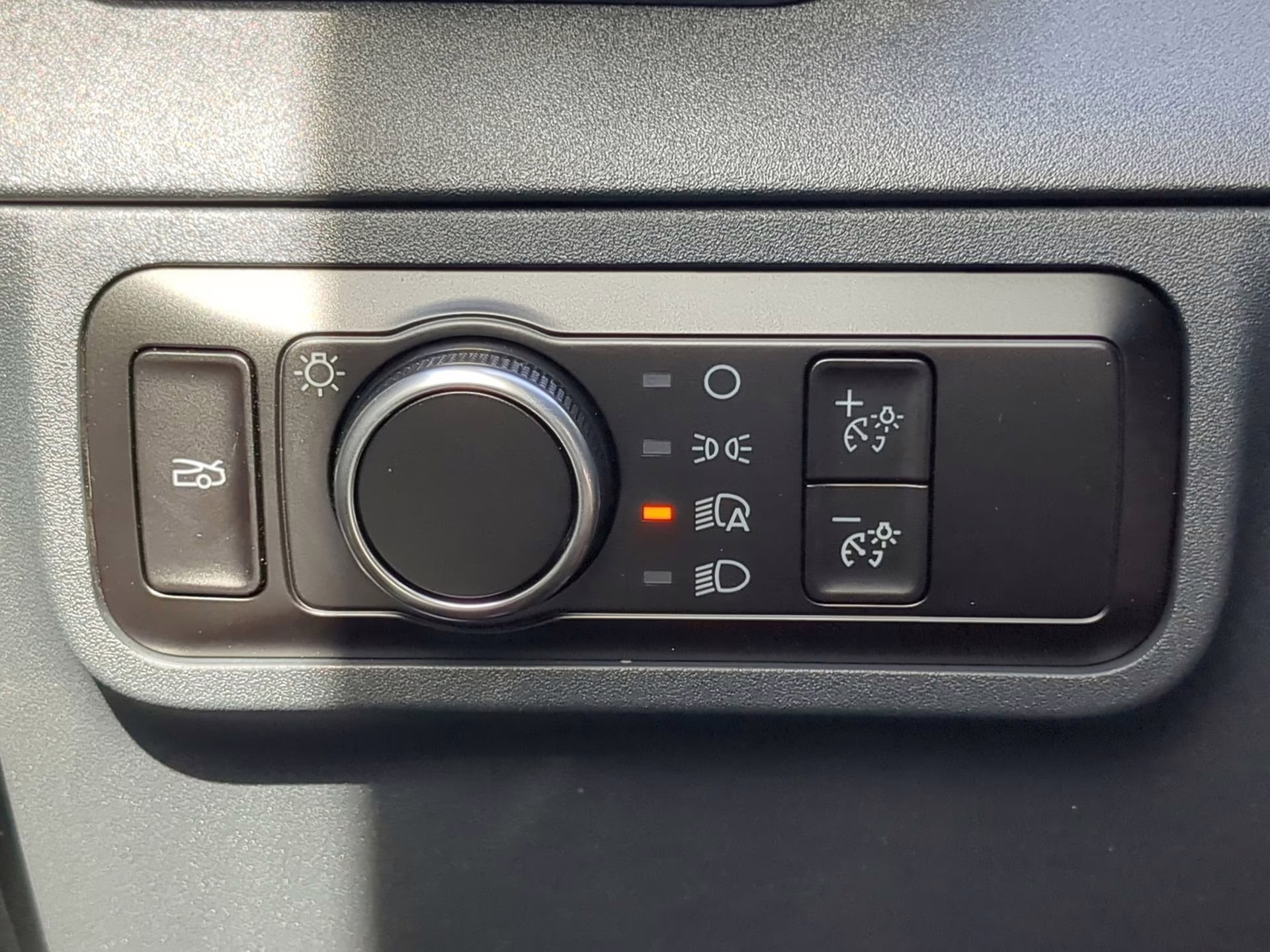 2026 Shadow Black Ford Mustang GT RWD Coupe