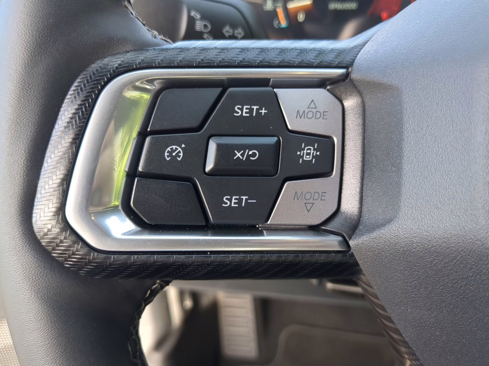 2026 Shadow Black Ford Mustang GT RWD Coupe